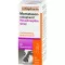 MOMETASON-ratiopharm σπρέι για αλλεργική ρινίτιδα, 10 g