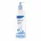 MoliCare® Skin λοσιόν πλυσίματος, 500 ml