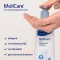 MoliCare® Skin λοσιόν πλυσίματος, 500 ml