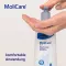 MoliCare® Skin λοσιόν πλυσίματος, 500 ml