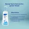 MoliCare® Skin λοσιόν πλυσίματος, 500 ml