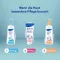 MoliCare® Skin λοσιόν πλυσίματος, 500 ml