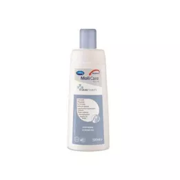 MOLICARE SKIN Λουτρό φροντίδας, 500 ml