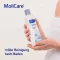 MOLICARE SKIN Λουτρό φροντίδας, 500 ml