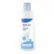 MOLICARE SKIN Λουτρό φροντίδας, 500 ml