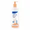 MOLICARE SKIN Λοσιόν σώματος, 500 ml