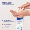 MOLICARE SKIN Λοσιόν σώματος, 500 ml