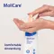MOLICARE SKIN Λοσιόν σώματος, 500 ml