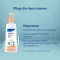 MOLICARE SKIN Λοσιόν σώματος, 500 ml