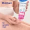 MoliCare® Skin κρέμα οξειδίου ψευδαργύρου, 200 ml