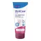 MoliCare® Skin κρέμα οξειδίου ψευδαργύρου, 200 ml