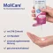 MoliCare® Skin κρέμα οξειδίου ψευδαργύρου, 200 ml