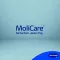 MoliCare® Skin κρέμα οξειδίου ψευδαργύρου, 200 ml