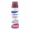 MOLICARE SKIN Σπρέι προστασίας του δέρματος με λάδι, 200 ml