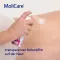 MOLICARE SKIN Σπρέι προστασίας του δέρματος με λάδι, 200 ml
