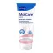 MOLICARE SKIN Κρέμα προστασίας του δέρματος, 200 ml
