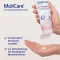 MOLICARE SKIN Κρέμα προστασίας του δέρματος, 200 ml