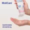MOLICARE SKIN Κρέμα προστασίας του δέρματος, 200 ml