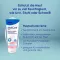 MOLICARE SKIN Κρέμα προστασίας του δέρματος, 200 ml
