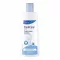 MoliCare® Skin λοσιόν πλυσίματος, 250 ml