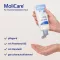 MoliCare® Skin λοσιόν πλυσίματος, 250 ml