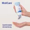 MoliCare® Skin λοσιόν πλυσίματος, 250 ml
