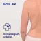 Γάντια πλυσίματος Molicare Skin, 8 τεμ
