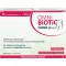 OMNI BiOTiC Flora plus+ φακελάκι, 14X2 g