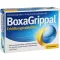 BOXAGRIPPAL Ψυχρά δισκία 200 mg/30 mg FTA, 10 τεμάχια