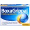 BOXAGRIPPAL Ψυχρά δισκία 200 mg/30 mg FTA, 10 τεμάχια