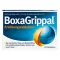 BoxaGrippal κρύα δισκία 200 mg/30 mg επικαλυμμένα με λεπτό υμένιο δισκία, 10 τεμ