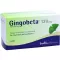 GINGOBETA 120 mg επικαλυμμένα με λεπτό υμένιο δισκία, 60 τεμάχια