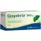 Gingobeta 240 mg επικαλυμμένα με λεπτό υμένιο δισκία, 60 τεμ