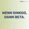 Gingobeta 240 mg επικαλυμμένα με λεπτό υμένιο δισκία, 60 τεμ