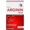 ARGININ PLUS Βιταμίνη B1+B6+B12+Φολικό οξύ επικαλυμμένα με λεπτό υμένιο δισκία, 120 τεμάχια