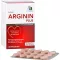 ARGININ PLUS Βιταμίνη B1+B6+B12+Φολικό οξύ επικαλυμμένα με λεπτό υμένιο δισκία, 120 τεμάχια