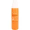 AVENE SunSitive αντηλιακό σπρέι SPF 50+, 200 ml