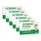 Acurmin Plus The Micellar Turmeric Soft Κάψουλες, 360 τμχ