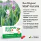Acurmin Plus The Micellar Turmeric Soft Κάψουλες, 360 τμχ