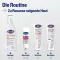 CETAPHIL Καταπραϋντική φροντίδα νύχτας Redness Control, 50 ml