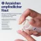 CETAPHIL Καταπραϋντική φροντίδα νύχτας Redness Control, 50 ml