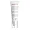 CETAPHIL Καταπραϋντική φροντίδα νύχτας Redness Control, 50 ml