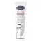 CETAPHIL Καταπραϋντική φροντίδα νύχτας Redness Control, 50 ml