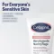 CETAPHIL Καταπραϋντική φροντίδα νύχτας Redness Control, 50 ml
