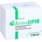 ARMOLIPID Δισκία, 90 τεμάχια