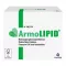 Ταμπλέτες Armolipid, 90 τεμ