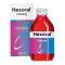 Διάλυμα Hexoral® για φλεγμονή στο στόμα, 200 ml