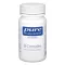 Κάψουλες Pure Encapsulations B-Complex, 60 τεμ