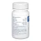 Κάψουλες Pure Encapsulations B-Complex, 60 τεμ