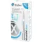 Miradent Mirawhite gel λάμψης, 1,8 ml